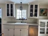 227 Maple Street - Photo 16