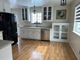 227 Maple Street - Photo 18
