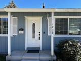 227 Maple Street - Photo 2