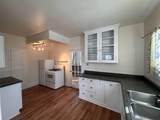 212 East Street - Photo 11