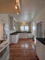 212 East Street - Photo 13