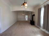 212 East Street - Photo 14