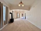 212 East Street - Photo 15