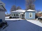 212 East Street - Photo 16