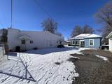 212 East Street - Photo 17