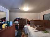 212 East Street - Photo 19