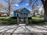 212 East Street - Photo 2