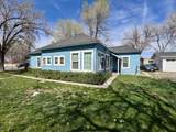 212 East Street - Photo 3