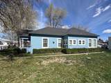 212 East Street - Photo 4