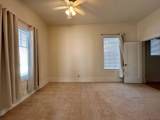 212 East Street - Photo 5