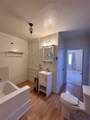 212 East Street - Photo 6