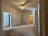 212 East Street - Photo 7
