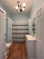 212 East Street - Photo 8