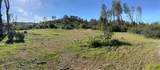 10266 White Star Dr - Photo 1