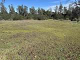 10266 White Star Dr - Photo 2