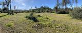 10266 White Star Dr - Photo 5