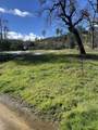 10266 White Star Dr - Photo 6