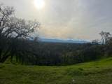  Penneleme Road - Photo 11