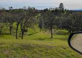  Penneleme Road - Photo 4