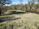  Penneleme Road - Photo 5
