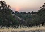  Penneleme Road - Photo 4