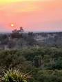  Penneleme Road - Photo 5