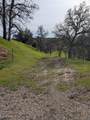  Penneleme Road - Photo 9