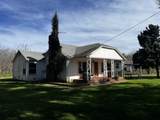 3900 Stephens Road - Photo 1