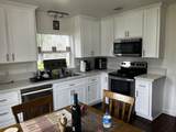 3900 Stephens Road - Photo 17