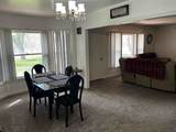 3900 Stephens Road - Photo 18