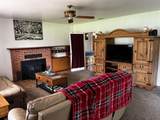 3900 Stephens Road - Photo 19