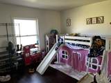 3900 Stephens Road - Photo 21