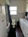 3900 Stephens Road - Photo 22