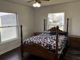 3900 Stephens Road - Photo 23