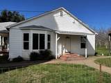 3900 Stephens Road - Photo 3