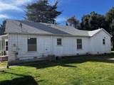3900 Stephens Road - Photo 4
