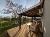 1835 Douglass Street - Photo 2