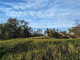 1835 Douglass Street - Photo 4