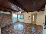 1835 Douglass Street - Photo 5