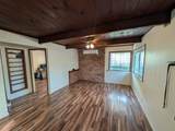1835 Douglass Street - Photo 6