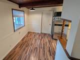 1835 Douglass Street - Photo 7