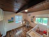 1835 Douglass Street - Photo 8