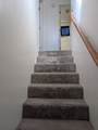 1426 Lincoln Street - Photo 11