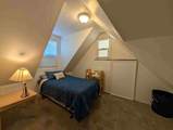 1426 Lincoln Street - Photo 13
