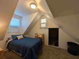1426 Lincoln Street - Photo 14