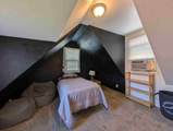 1426 Lincoln Street - Photo 15
