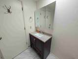 1426 Lincoln Street - Photo 19