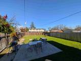 1426 Lincoln Street - Photo 24