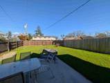 1426 Lincoln Street - Photo 25