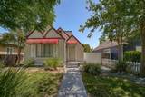 1426 Lincoln Street - Photo 26